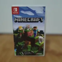 Item thumbnail for item c0ef4cee-28a2-4740-aeb1-36d5fcbdd6c0