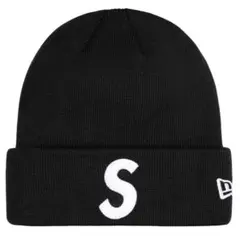 Item thumbnail for item fce2c822-5b2a-444f-a17e-280e4382b0db