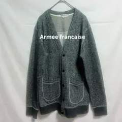 Item thumbnail for item 9b123839-9e96-437f-b760-477008bb8a53