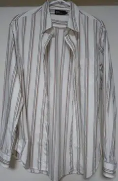 Item thumbnail for item 04bfa647-5e82-41e1-b5c7-6caa40528d39