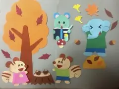 Item thumbnail for item 0b5add46-87d9-472e-a324-60553894faff