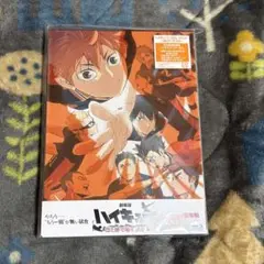 Item thumbnail for item 93a9cd5d-8fd4-4522-9f0c-9d0c7442c16d