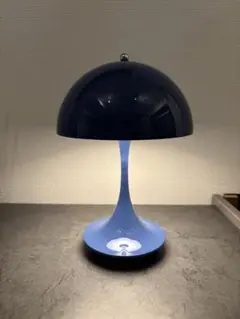 Louis Poulsen Panthella 160 Ｖ3