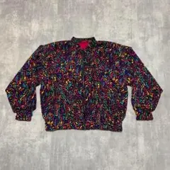 Item thumbnail for item a1c6c6a0-8701-4299-880d-08b4d9615481