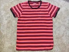 Scotch & Soda Tシャツ【メンズ】