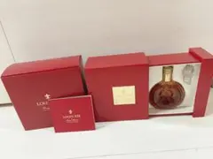 ⭐️ルイ13世⭐️レミーマルタン⭐️現行品⭐️未開封⭐️ミニルイ⭐️ミニ⭐️ミニボトル⭐️即決⭐️ レミーマルタン・ルイ13世ミニボトル - メルカリ