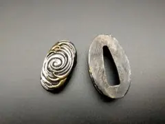 Item thumbnail for item 57792eae-dd9a-4175-8fe3-f8bd40dbd130