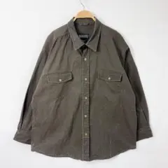 Item thumbnail for item 8a6b7904-1e29-49ca-9693-61edeb492ea5