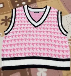 Item thumbnail for item 429a8b44-e9a7-4c4a-abf2-0165d312dc4a