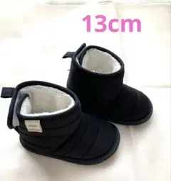 Item thumbnail for item 0fefe783-fa41-426a-b82b-1fb8b378c593