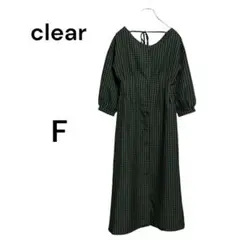 Item thumbnail for item 3999e99a-f333-4078-ab34-37df9c90d013