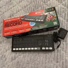 Item thumbnail for item 17cffb70-4d12-430d-8127-1f73abf659f1