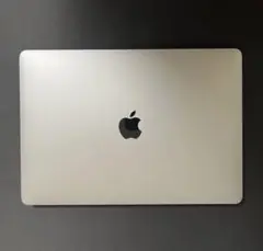 (美品)Apple MacBook Air m1 スペースグレイ