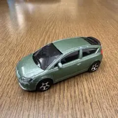 Item thumbnail for item 1cf448e7-bd37-4988-b3eb-cc936808ca2b