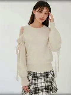 Item thumbnail for item 83e12f43-cc63-4bdc-bd8a-7226aa3c4841