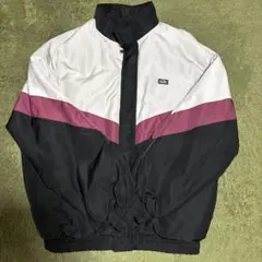 Item thumbnail for item e7ba412c-1231-4079-9469-488e185a57a2