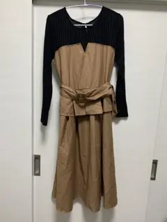 ロペピクニック