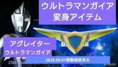 Item thumbnail for item e98b4260-156c-4d48-ab08-6b0303306448