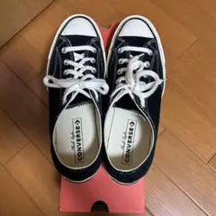 ct70
