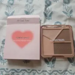 Item thumbnail for item bc98b1a0-c678-46cf-b8f5-832962ee4db9