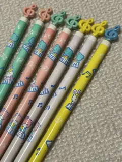 Item thumbnail for item 3e3543c3-b58c-4d43-83d4-77e91afadc26