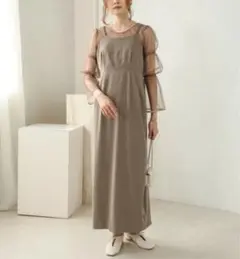 新品タグ付きbab定価8910 Sサイズ5410412