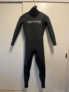 Item thumbnail for item 0788e81b-7019-4b69-8235-8a25577d1747