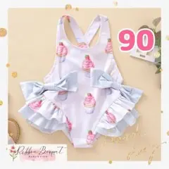 Item thumbnail for item 82c46221-611e-4337-9df4-a8168039c018