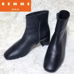 Item thumbnail for item 155b842c-369e-4c60-8dc5-60a9aa55df3a