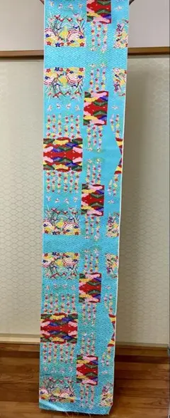 Item thumbnail for item 49c878c6-d62e-4614-8a1c-040c1d1bfa8c