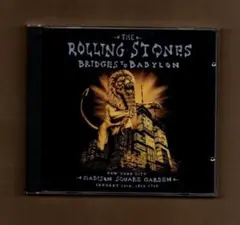 ■THE ROLLING STONES ザ・ローリング・ストーンズ CD2枚組