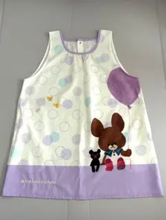 Item thumbnail for item 1639f91e-5bd3-4a85-8057-ebd36690b7db