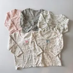 Item thumbnail for item fab8fbff-ab7d-453e-91a9-1793a0d0d120