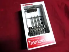 Item thumbnail for item 22bb783f-742f-4f1e-a553-d3dbbdbff4a0