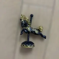 地球屋　コレクション