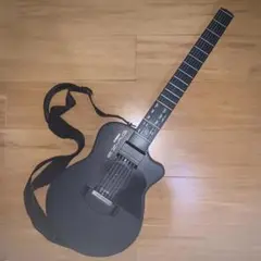 2025年最新】yamaha ez-agの人気アイテム - メルカリ