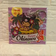 Item thumbnail for item 8c75262c-42a1-4b58-935d-6ceac1f2ae20