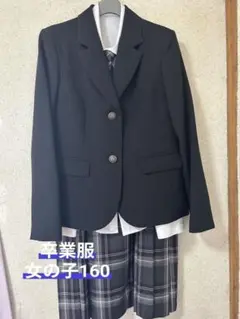 Item thumbnail for item 132c1a28-de51-4308-8171-74d00e7eb428