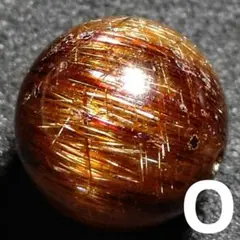 Item thumbnail for item 8e826c8d-f372-46c8-87fa-db83ab2efb97