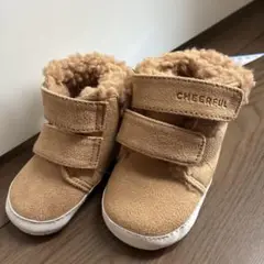 Item thumbnail for item 4d02babc-cc38-4188-ba1d-1406858a4e0e
