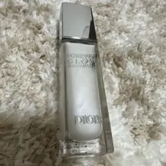 Item thumbnail for item 618bc0cd-28f5-4bd4-bec5-0a1dda14540b