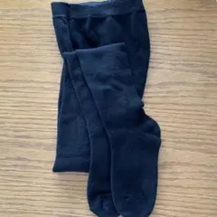 Item thumbnail for item 60fe736a-3ba2-4b54-8587-58715c129920