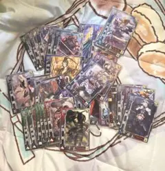 三国志大戦 カード