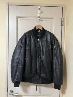 Item thumbnail for item d6ca6a22-4ef8-46da-a6c6-fe0397f2cbfd