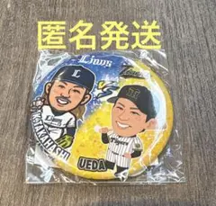 西武ライオンズ　交流戦