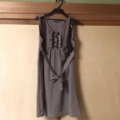 Item thumbnail for item 356aba6c-ab99-4677-9010-ca20520e0492