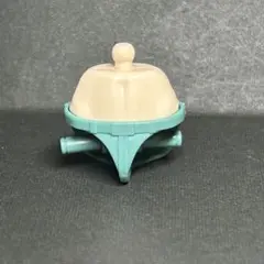 腰部　Figure-rise Standard ミオリネ・レンブラン