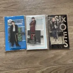 Item thumbnail for item 5f03e415-efb9-498b-97d0-1d0a2df5ad5f