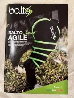 Item thumbnail for item 8aa0dad1-963f-4c54-8453-d5a8c98bb905