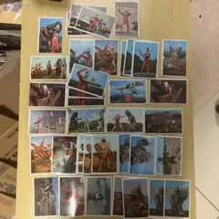 Item thumbnail for item 761ccc50-2e76-4884-a62f-09e2e207b3e2